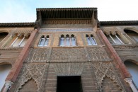 img_8917 img_8917