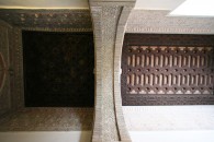 img_8918 img_8918