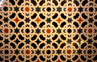img_8920 img_8920
