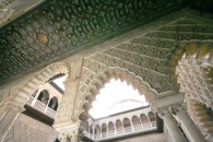 img_8922 img_8922