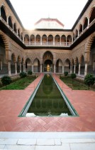img_8924 img_8924