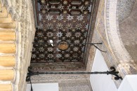 img_8926 img_8926