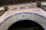 img_8928 img_8928