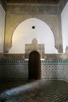img_8929 img_8929