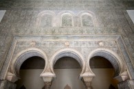 img_8930 img_8930