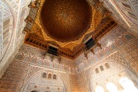 img_8932 img_8932