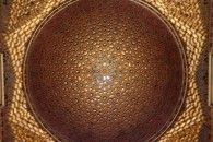 img_8933 img_8933