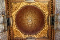 img_8934 img_8934