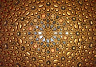img_8935 img_8935