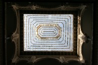 img_8941 img_8941