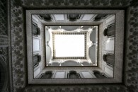 img_8943 img_8943