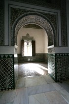 img_8944 img_8944