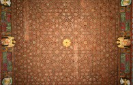 img_8946 img_8946