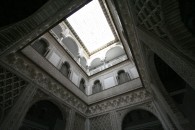 img_8947 img_8947