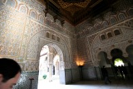 img_8948 img_8948