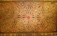 img_8951 img_8951