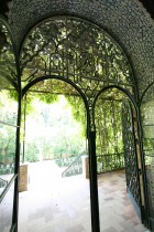 img_8953 img_8953