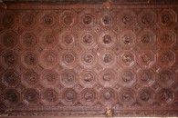img_8956 img_8956