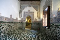 img_8957 img_8957
