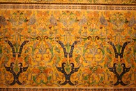 img_8958 img_8958