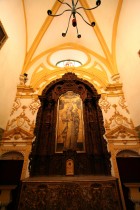 img_8959 img_8959