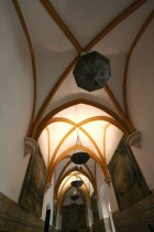 img_8960 img_8960