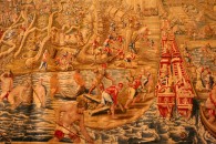 img_8965 img_8965
