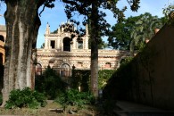 img_8983 img_8983
