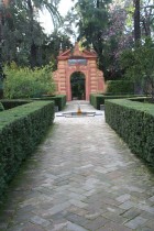 img_8984 img_8984