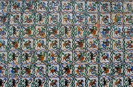 img_8986 img_8986