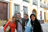 img_8991 img_8991