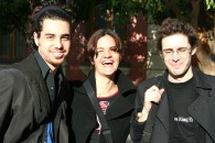 img_8994 img_8994