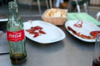 img_8998 img_8998