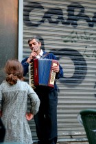 img_9002 img_9002