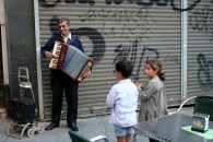 img_9004 img_9004