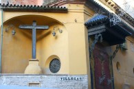 img_9005 img_9005