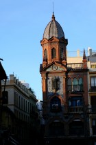 img_9006 img_9006