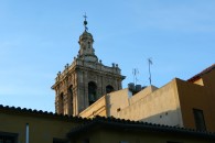 img_9007 img_9007