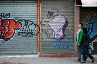 img_9009 img_9009