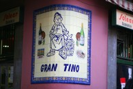 img_9010 img_9010