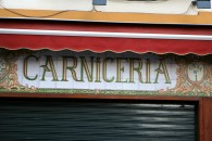 img_9011 img_9011