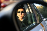 img_9015 img_9015