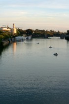 img_9017 img_9017
