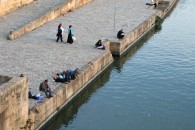 img_9018 img_9018