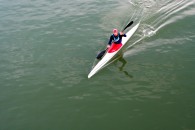 img_9020 img_9020
