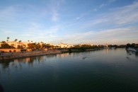 img_9022 img_9022