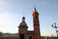 img_9023 img_9023