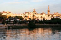 img_9026 img_9026
