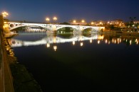 img_9028 img_9028