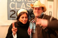 img_9273 img_9273